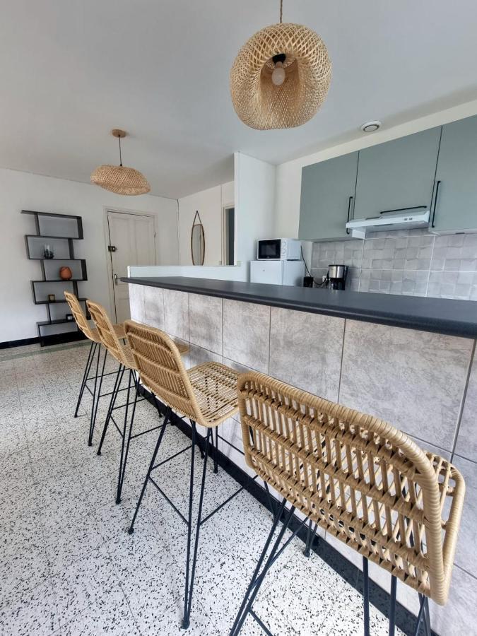 Le Terrazzo Apartment *